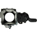 Turn Signal Switch WVE 1S14318