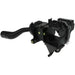 Turn Signal Switch WVE 1S14318