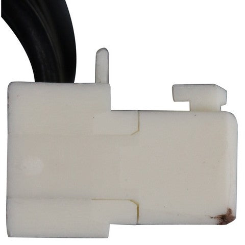 Windshield Wiper Switch WVE 1S14319