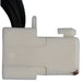 Windshield Wiper Switch WVE 1S14319