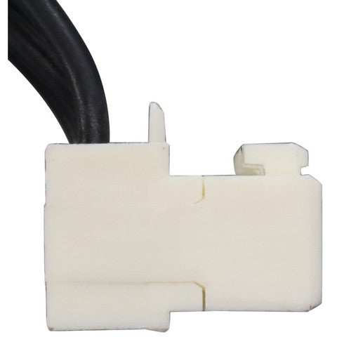 Windshield Wiper Switch WVE 1S14319