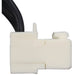 Windshield Wiper Switch WVE 1S14319