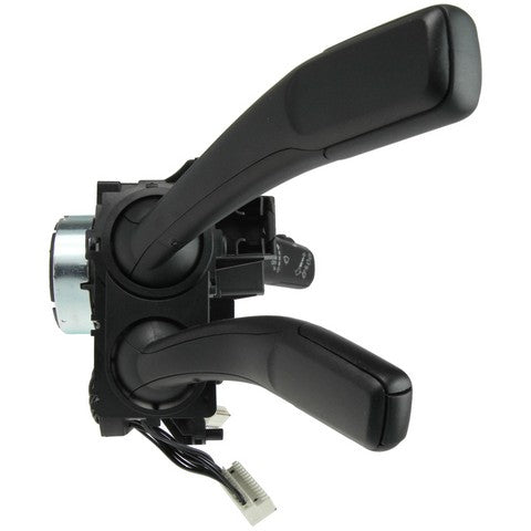 Windshield Wiper Switch WVE 1S14319