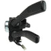 Windshield Wiper Switch WVE 1S14319