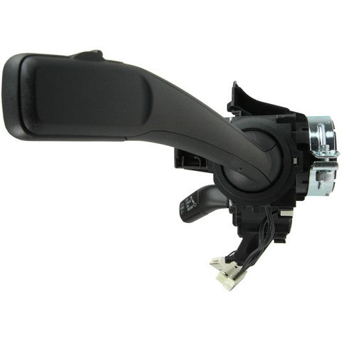 Windshield Wiper Switch WVE 1S14319