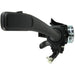 Windshield Wiper Switch WVE 1S14319
