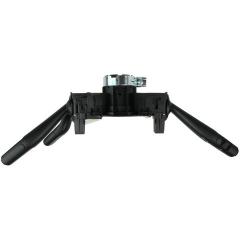 Windshield Wiper Switch WVE 1S14319
