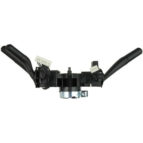 Windshield Wiper Switch WVE 1S14319