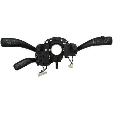 Windshield Wiper Switch WVE 1S14319