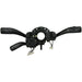 Windshield Wiper Switch WVE 1S14319
