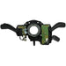 Windshield Wiper Switch WVE 1S14319
