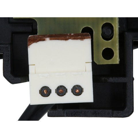 Windshield Wiper Switch WVE 1S14319