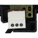 Windshield Wiper Switch WVE 1S14319