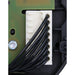 Windshield Wiper Switch WVE 1S14319