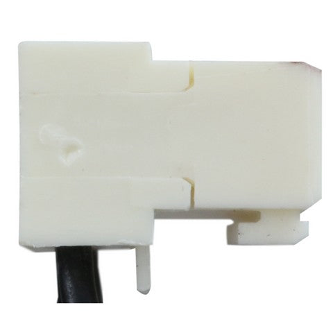 Windshield Wiper Switch WVE 1S14321