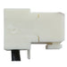 Windshield Wiper Switch WVE 1S14321