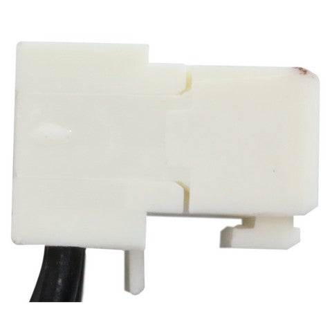Windshield Wiper Switch WVE 1S14321