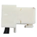Windshield Wiper Switch WVE 1S14321