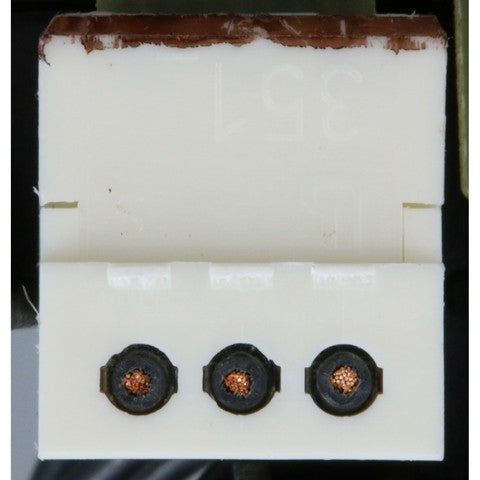 Windshield Wiper Switch WVE 1S14321
