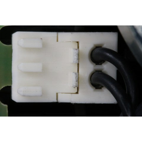 Windshield Wiper Switch WVE 1S14321