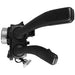 Windshield Wiper Switch WVE 1S14321