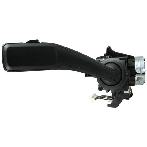 Windshield Wiper Switch WVE 1S14321