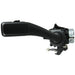 Windshield Wiper Switch WVE 1S14321
