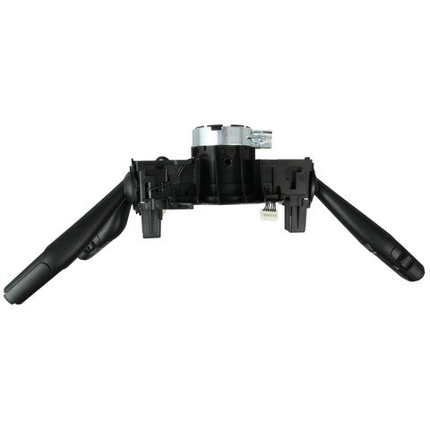 Windshield Wiper Switch WVE 1S14321