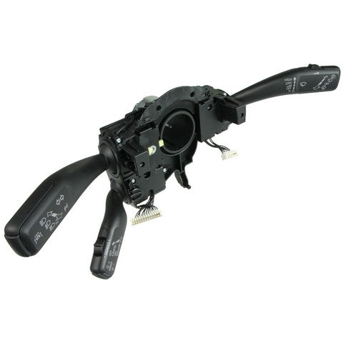 Windshield Wiper Switch WVE 1S14321