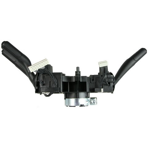Windshield Wiper Switch WVE 1S14321