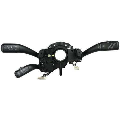 Windshield Wiper Switch WVE 1S14321
