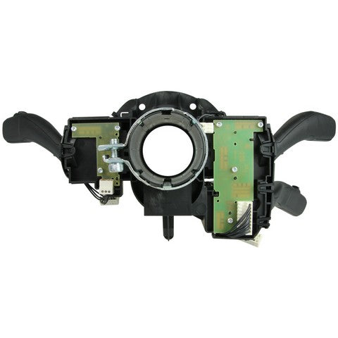 Windshield Wiper Switch WVE 1S14321