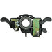 Windshield Wiper Switch WVE 1S14321