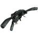 Windshield Wiper Switch WVE 1S14321