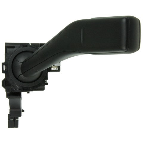 Turn Signal Switch WVE 1S14322