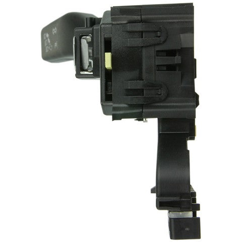 Turn Signal Switch WVE 1S14322