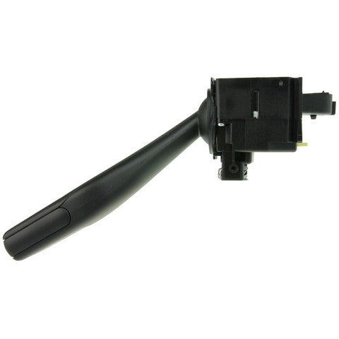 Turn Signal Switch WVE 1S14322