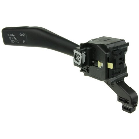 Turn Signal Switch WVE 1S14322