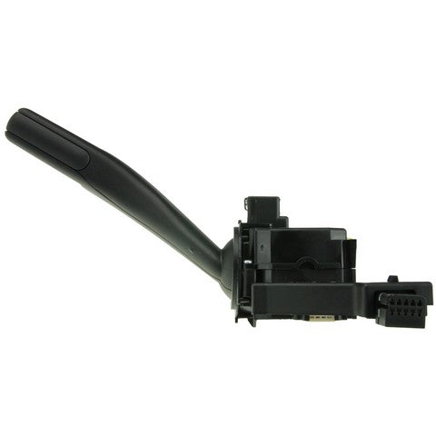 Turn Signal Switch WVE 1S14322