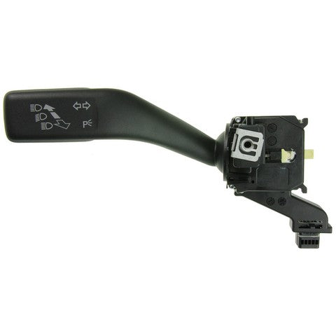 Turn Signal Switch WVE 1S14322