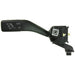 Turn Signal Switch WVE 1S14322