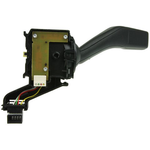 Turn Signal Switch WVE 1S14322