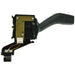 Turn Signal Switch WVE 1S14322
