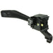 Turn Signal Switch WVE 1S14322