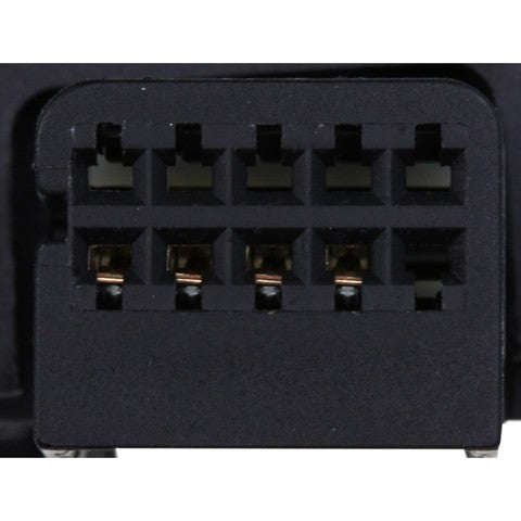 Turn Signal Switch WVE 1S14322