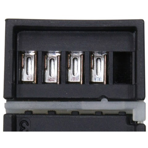 Turn Signal Switch WVE 1S14322