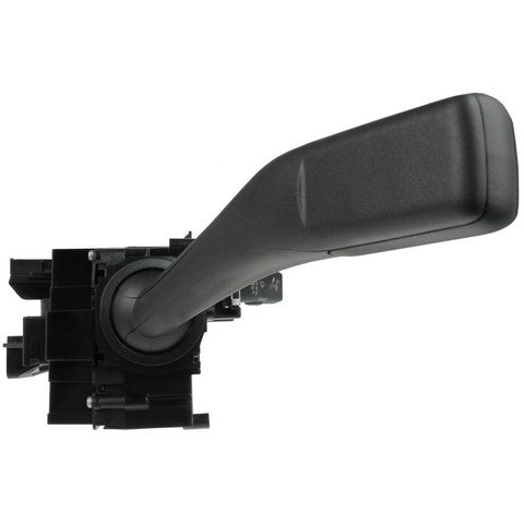 Windshield Wiper Switch WVE 1S14324