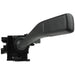 Windshield Wiper Switch WVE 1S14324
