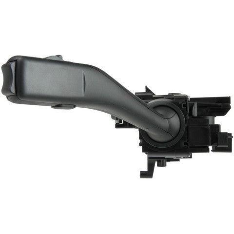 Windshield Wiper Switch WVE 1S14324