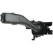 Windshield Wiper Switch WVE 1S14324